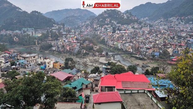 %E0%A4%B9%E0%A4%BF%E0%A4%AE%E0%A4%BE%E0%A4%9A%E0%A4%B2+%E0%A4%AE%E0%A5%87%E0%A4%82+%E0%A4%85%E0%A4%9A%E0%A4%BE%E0%A4%A8%E0%A4%95+%E0%A4%AE%E0%A5%8C%E0%A4%B8%E0%A4%AE+%E0%A4%AA%E0%A4%B0%E0%A4%BF%E0%A4%B5%E0%A4%B0%E0%A5%8D%E0%A4%A4%E0%A4%A8%3A+%E0%A4%AA%E0%A4%B9%E0%A4%BE%E0%A4%A1%E0%A4%BC%E0%A5%8B%E0%A4%82+%E0%A4%AA%E0%A4%B0+%E0%A4%AC%E0%A4%B0%E0%A5%8D%E0%A4%AB%E0%A4%AC%E0%A4%BE%E0%A4%B0%E0%A5%80%2C+%E0%A4%95%E0%A4%BE%E0%A4%82%E0%A4%97%E0%A4%A1%E0%A4%BC%E0%A4%BE-%E0%A4%9A%E0%A4%82%E0%A4%AC%E0%A4%BE+%E0%A4%AE%E0%A5%87%E0%A4%82+%E0%A4%AC%E0%A4%BE%E0%A4%B0%E0%A4%BF%E0%A4%B6